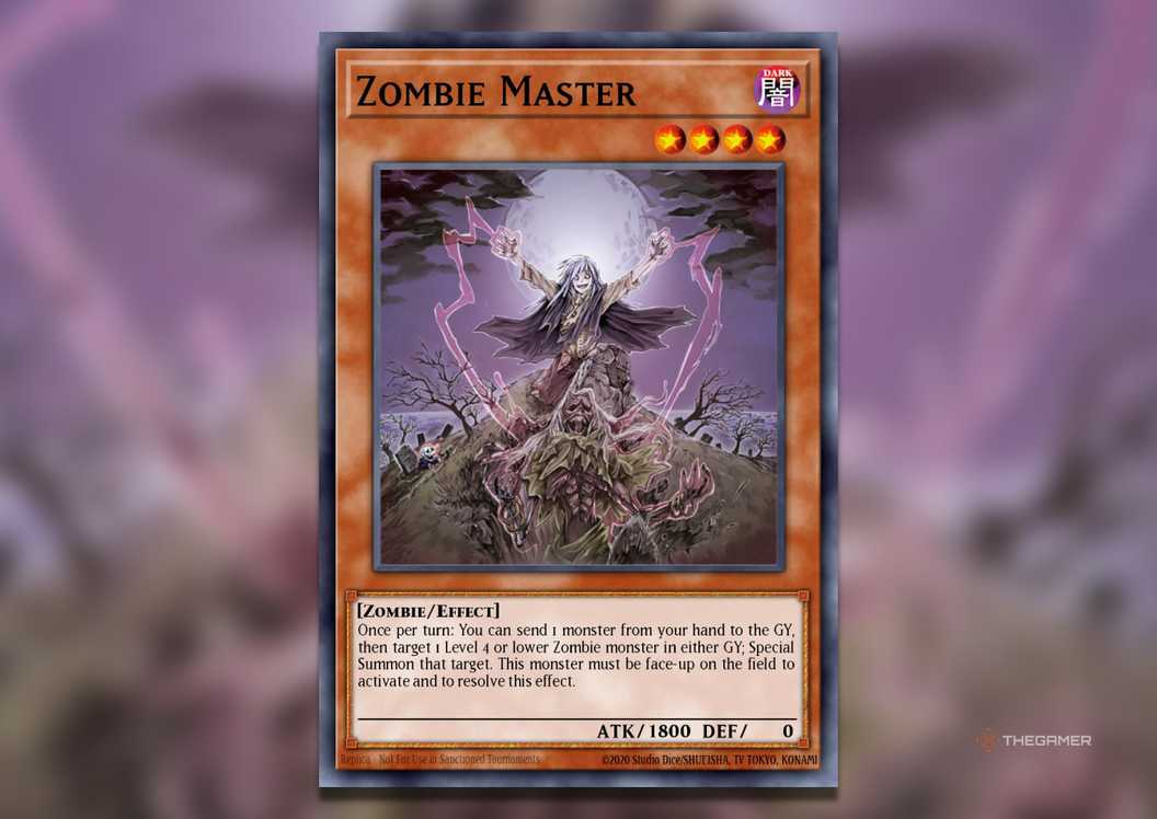 The Best Sets From The GX Era In Yu-Gi-Oh! The Best Sets From The GX Era In Yu-Gi-Oh!