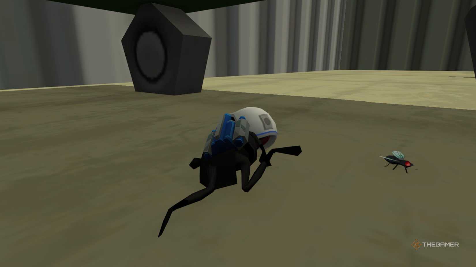 All Jetpacks And How To Unlock Them In Amazing Frog