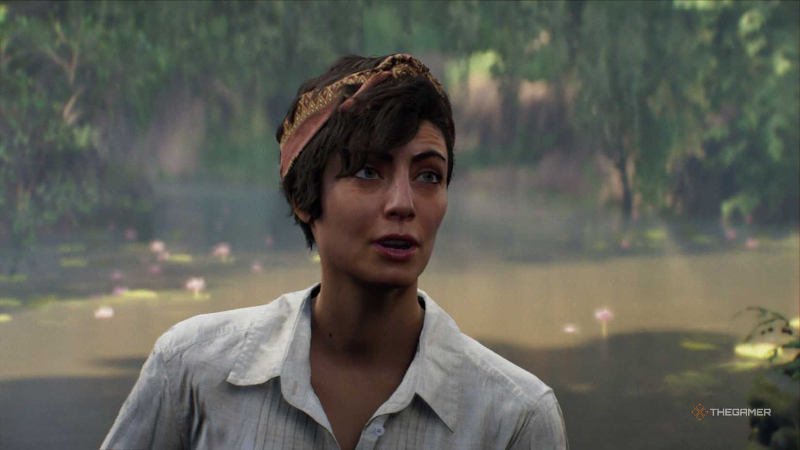 10-best-characters-in-the-indiana-jones-franchise