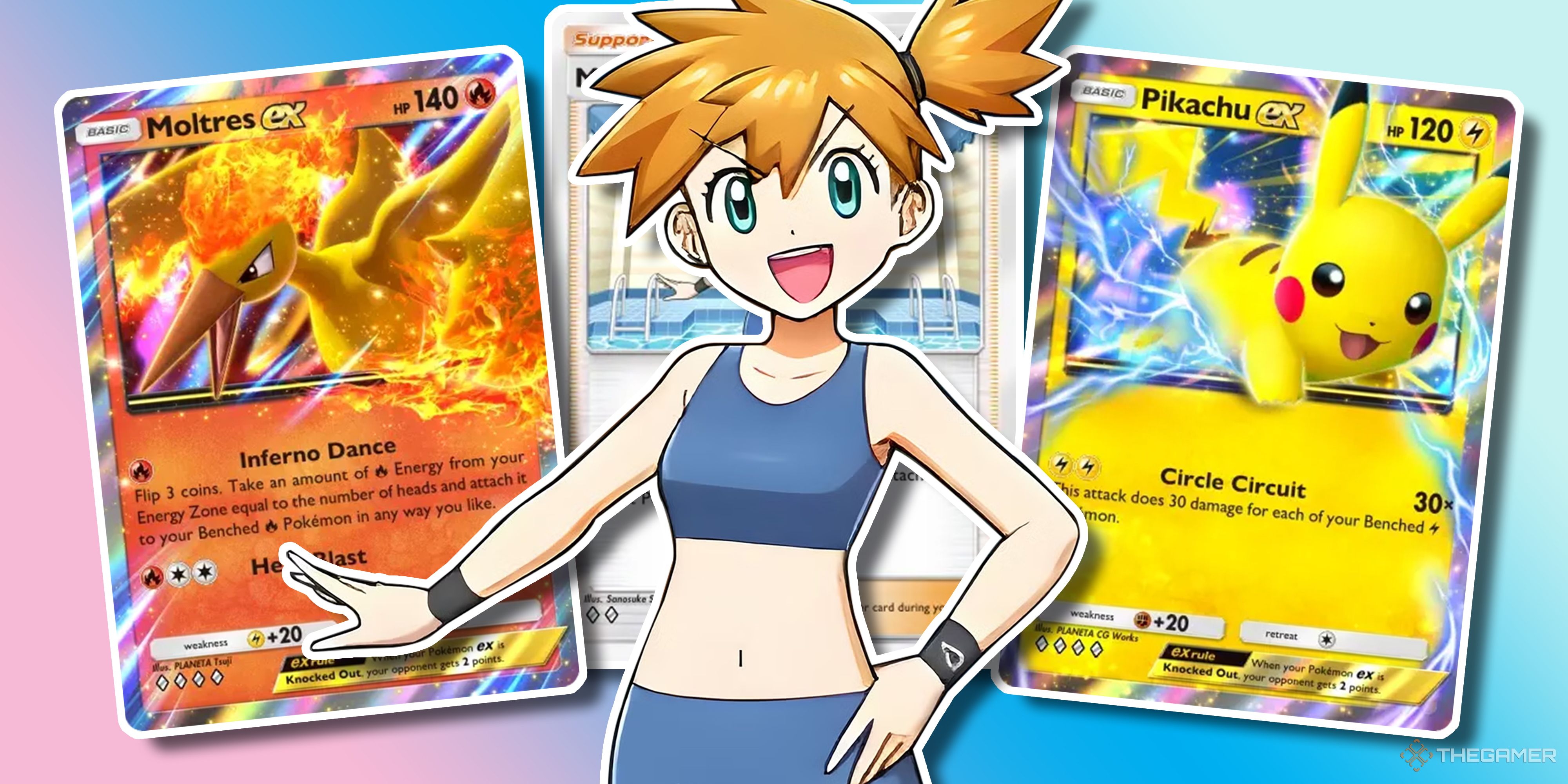 pokemon tcg how to craft cards DONT WASTE YOUR POINTS! Ultimate Crafting Pack Points Guide | Pokemon TCG  Pocket