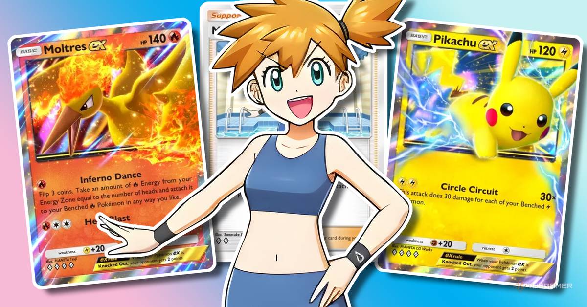 pokemon tcg how to craft cards DONT WASTE YOUR POINTS! Ultimate Crafting Pack Points Guide | Pokemon TCG Pocket