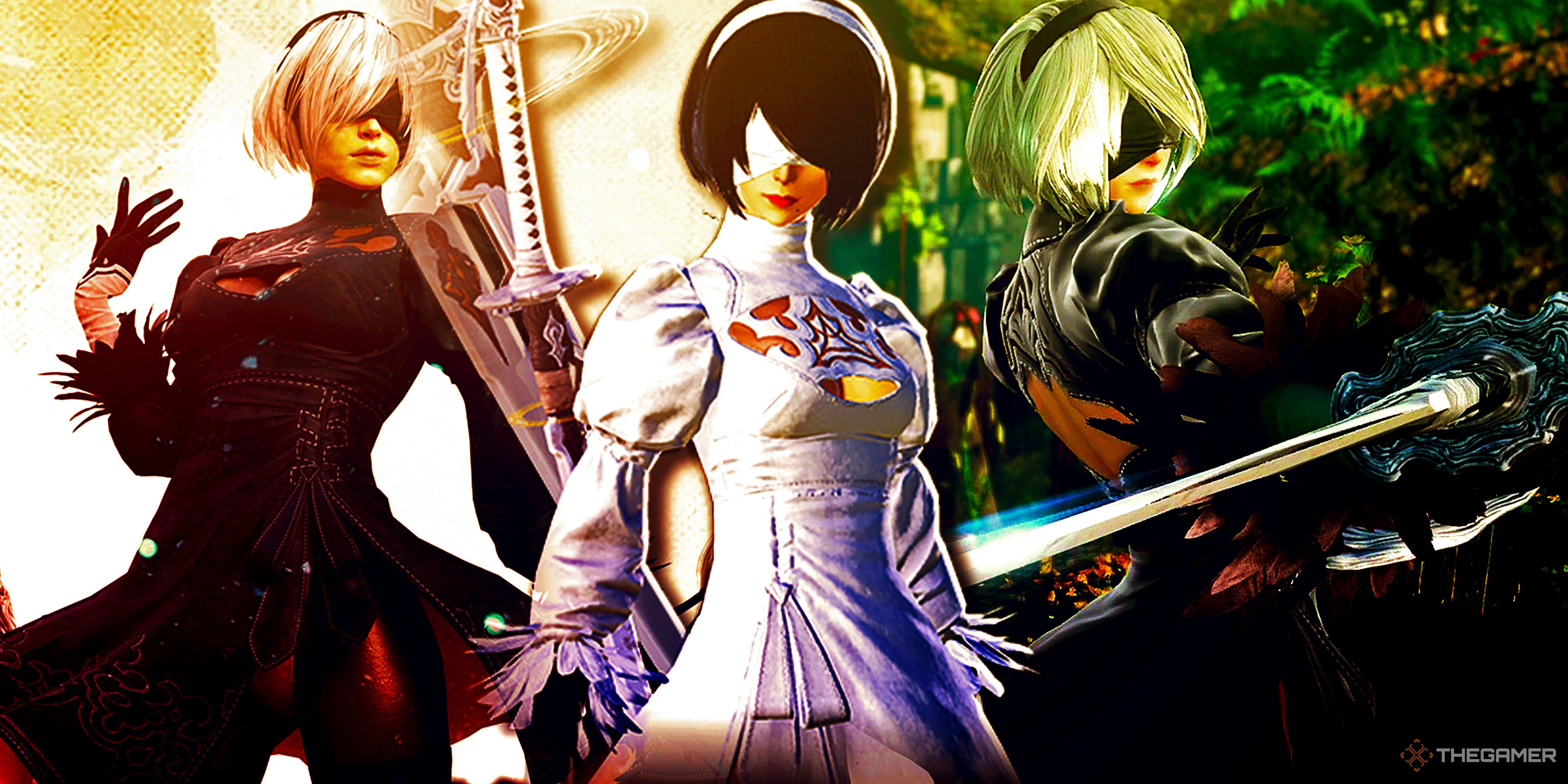 30-every-nier-collaboration-so