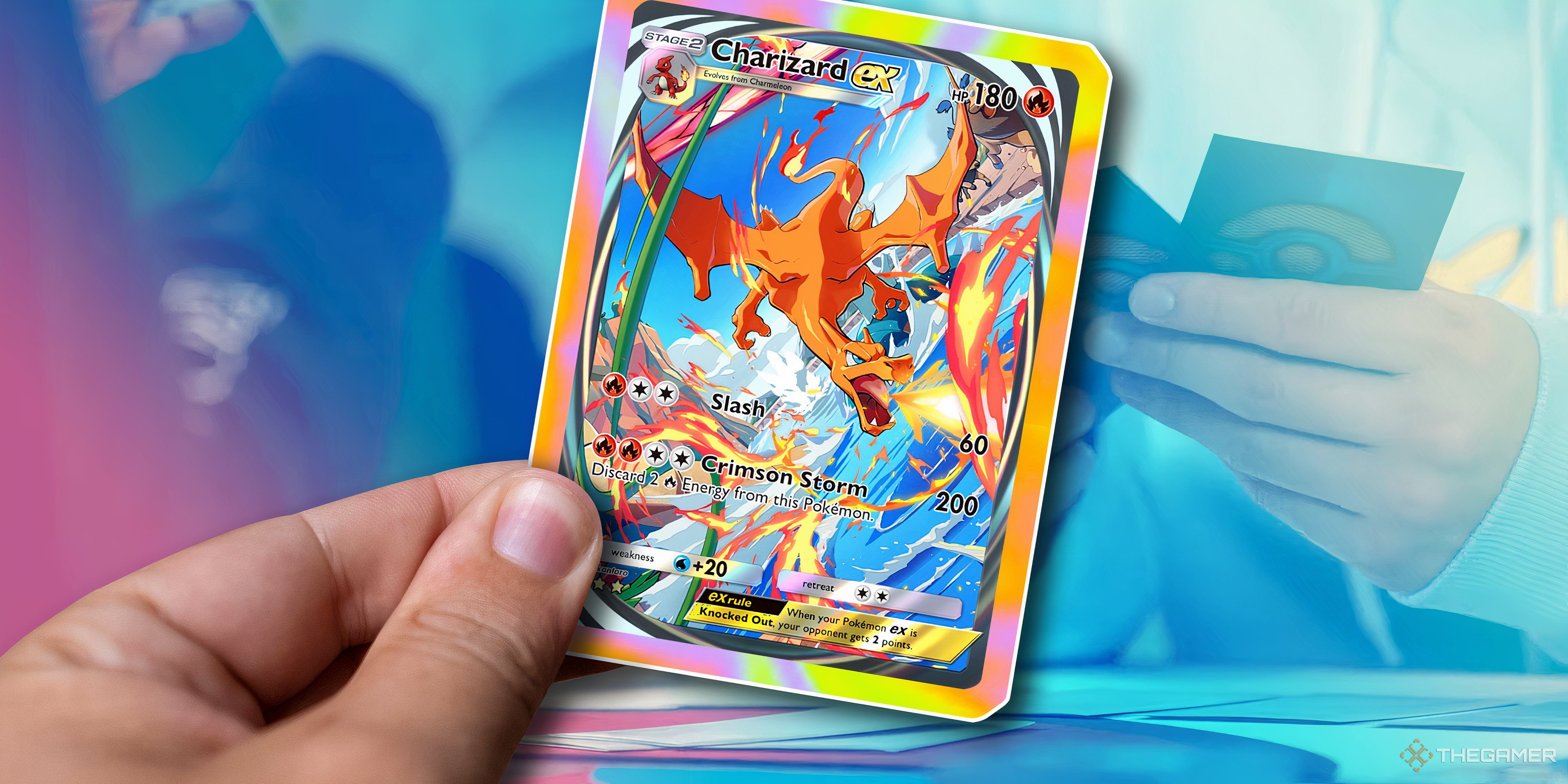 25 years pokemon cards Pokemon TCG Chinese Sword & Shield Celebrations 25th Anniversary (s8a) –  PokeWayne