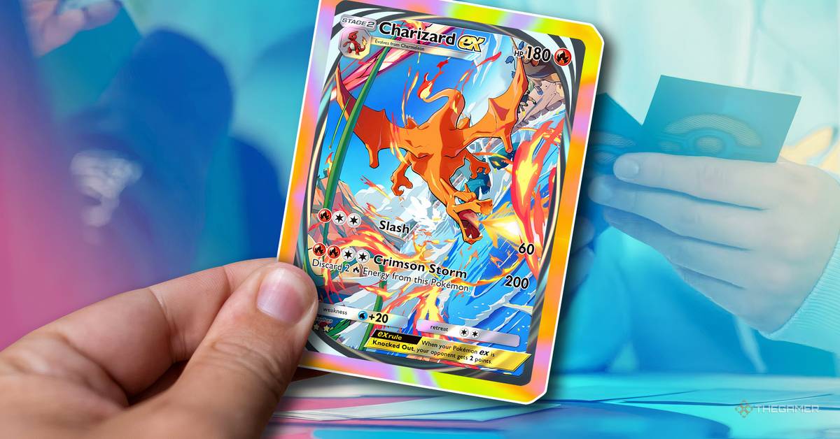 most rare pokemon 151 cards Most Valuable Cards in Scarlet & Violet 151! Best English Cards to Pull! ( Pokmon TCG News)