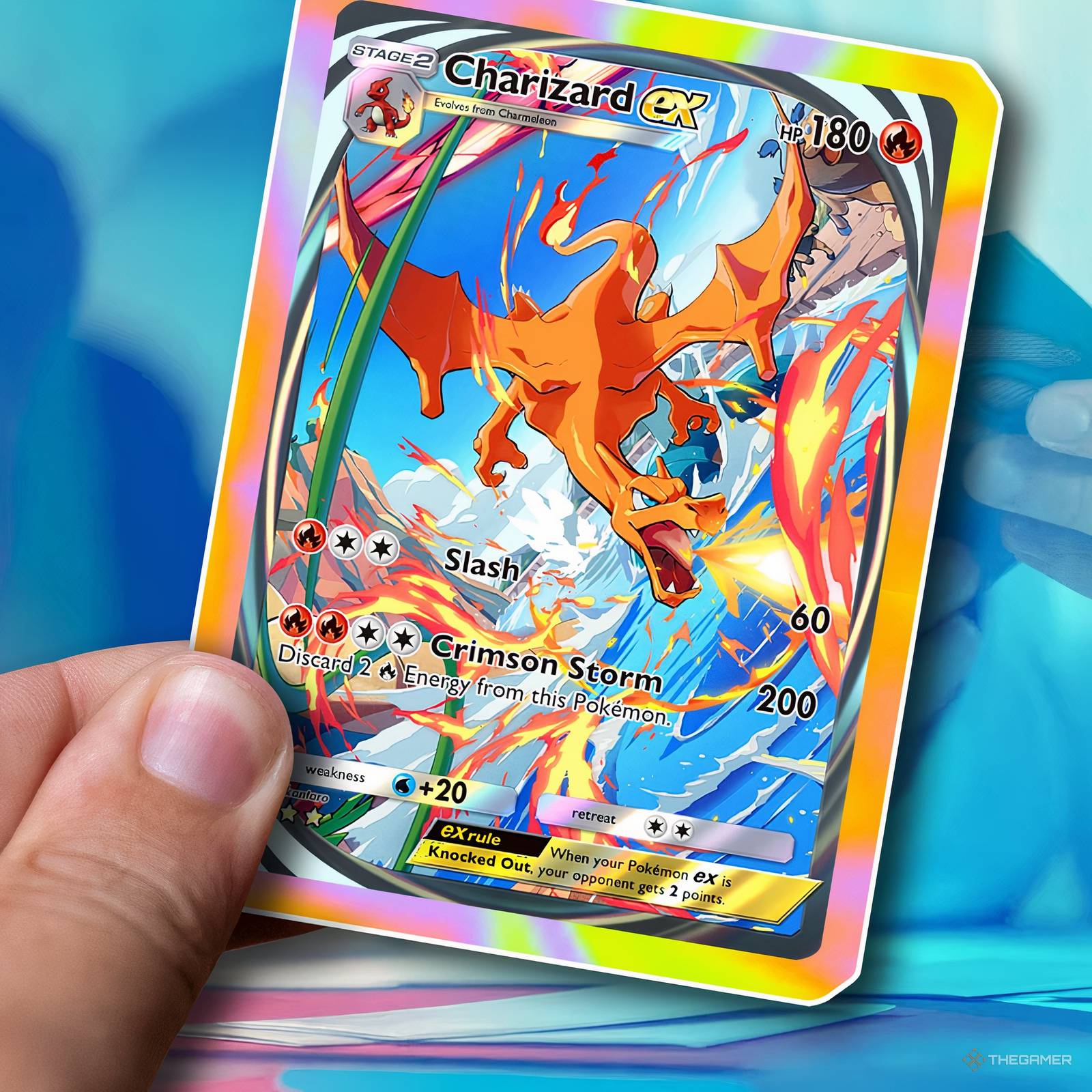 authentic pokemon cards Mystery Pack PokJam Card Shop How to Identify Real vs