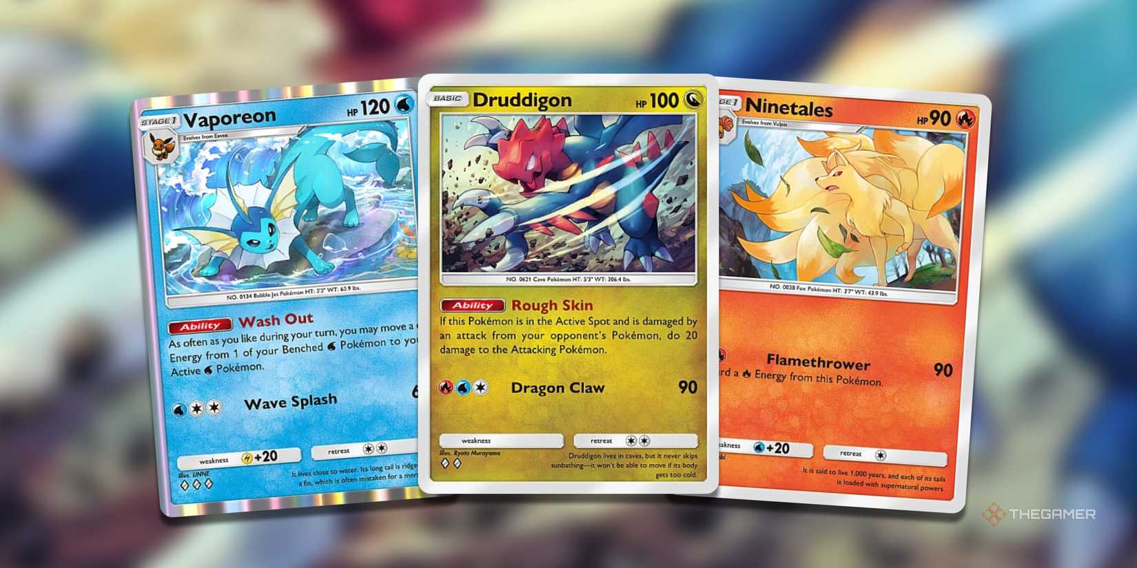 pokemon tcg pocket moving cards Pokémon Trading Card Game Official Card Sleeves x65