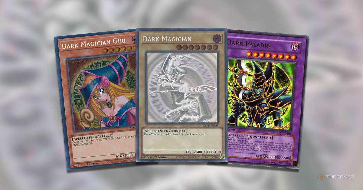 card prices yugioh Amazon.com: YU-GI-OH! - Dverg of The Nordic Alfar (LC5D-EN183) - Legendary  Collection 5D's Mega Pack - 1st Edition main image 0