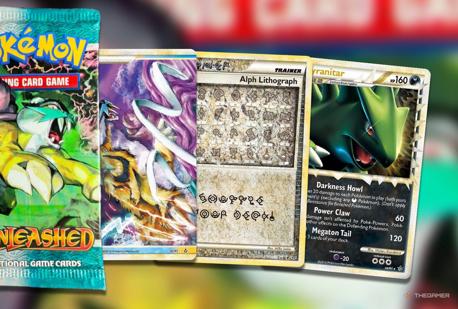 pokemon trading card games prismatic evolutions super premium collection box Amazon.com: Pokemon TCG: Scarlet & Violet—Prismatic Evolutions Super-Premium  Collection : Toys & Games main image 1