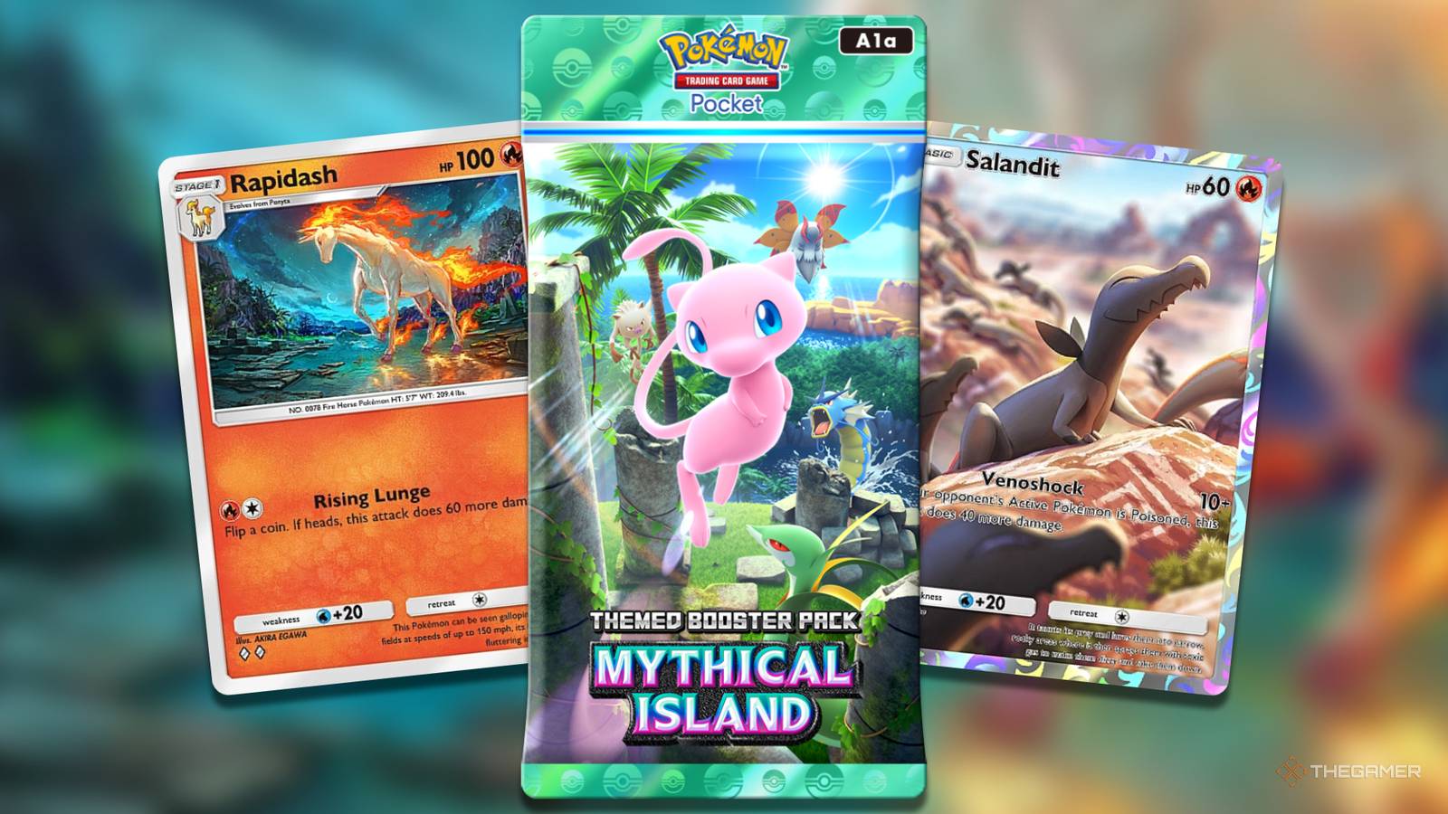 pokemon trading card game mythical Astral Radiance PTCGL Code – Card Cavern Trading Cards, LLC main image 0