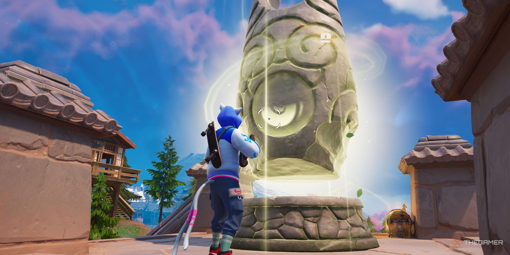 How To Complete All Expertise Quests In Fortnite: Chapter 6, Season 1