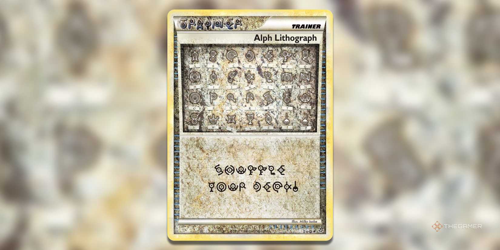 pokemon heart gold soul silver unleashed card list Pokemon Card Origin Forme Dialga VSTAR UR 260/172 s12a VSTAR Universe –  GLIT Japanese Hobby Shop main image 0