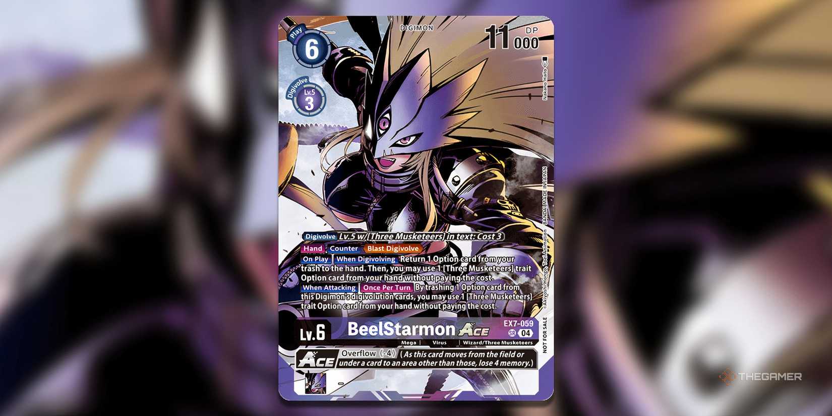 The Most Expensive Digimon Cards From Special Limited Set The Most Expensive Digimon Cards From Special Limited Set