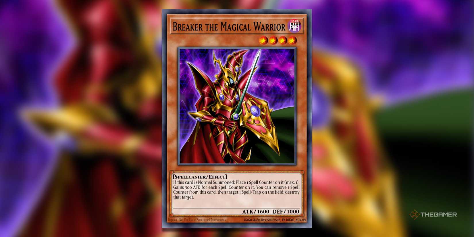 The Best Cards Used By Yugi Muto In Yu-Gi-Oh! TCG The Best Cards Used By Yugi Muto In Yu-Gi-Oh! TCG