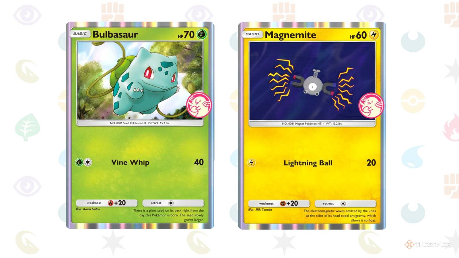 How To Complete The Venusaur Wonder Pick Event In Pokemon TCG Pocket How To Complete The Venusaur Wonder Pick Event In Pokemon TCG Pocket
