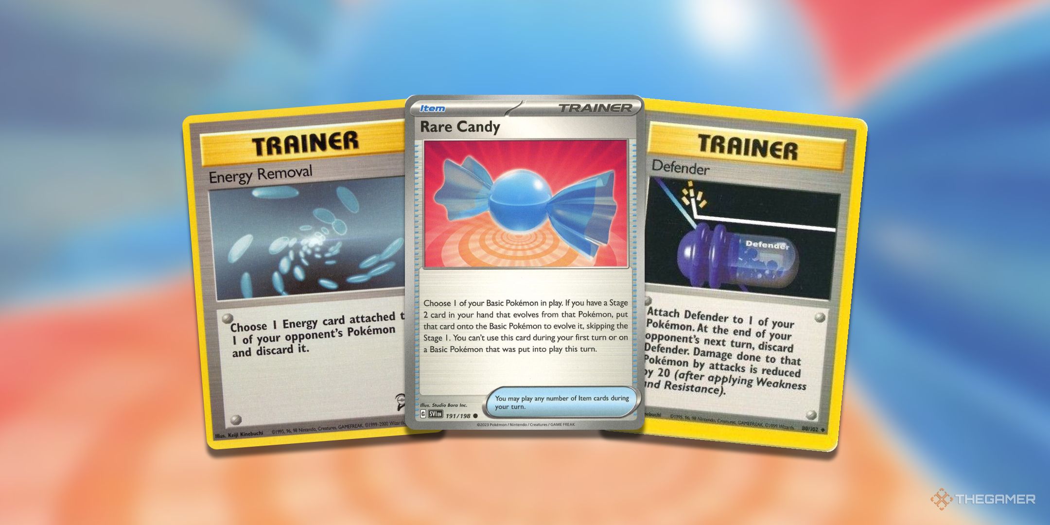 The Best Cards From Pokemon TCG We Want To See In Pokemon Pocket The Best Cards From Pokemon TCG We Want To See In Pokemon Pocket