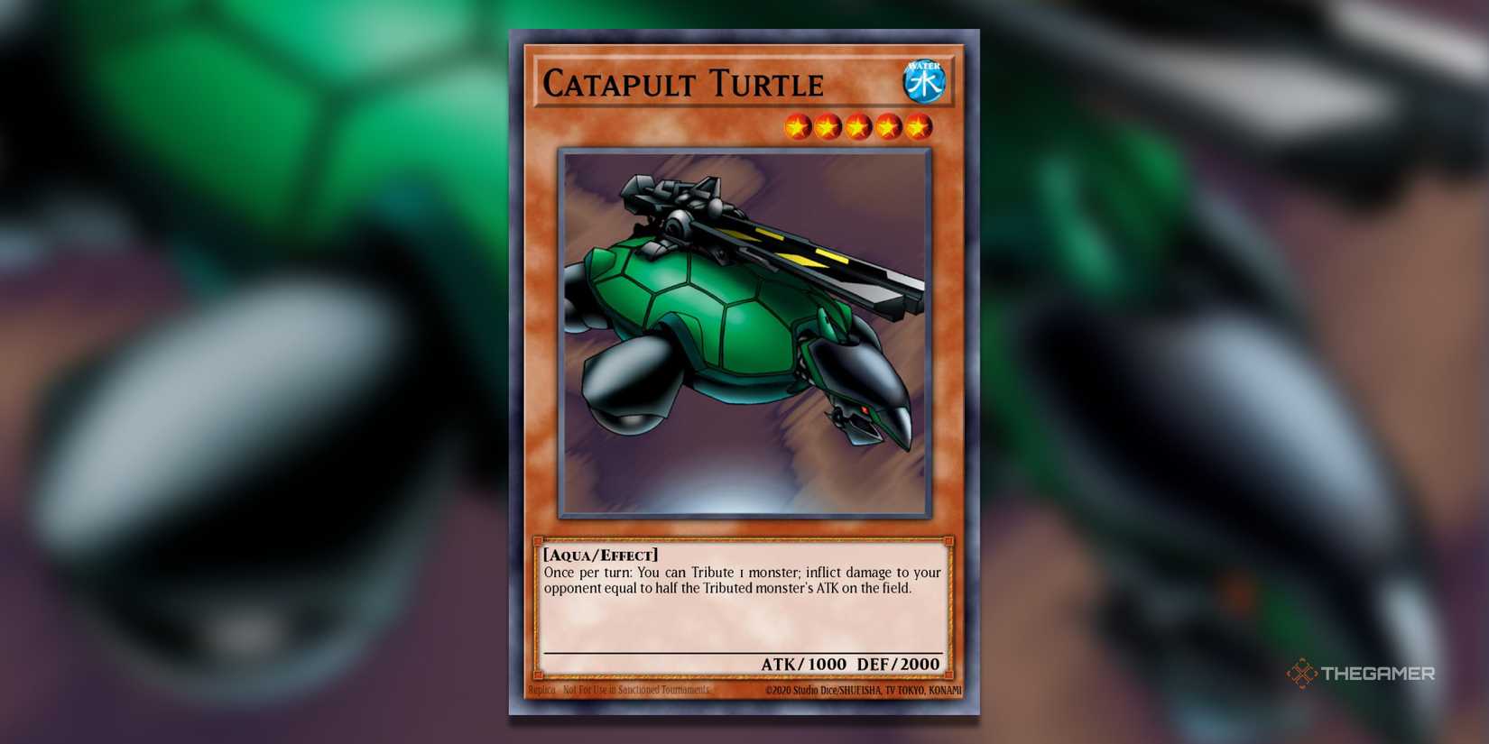 yugioh anti burn cards anti burn cards yugioh Yugioh Spell Card Burning Land YGLD-ENA31 Unlimited Common