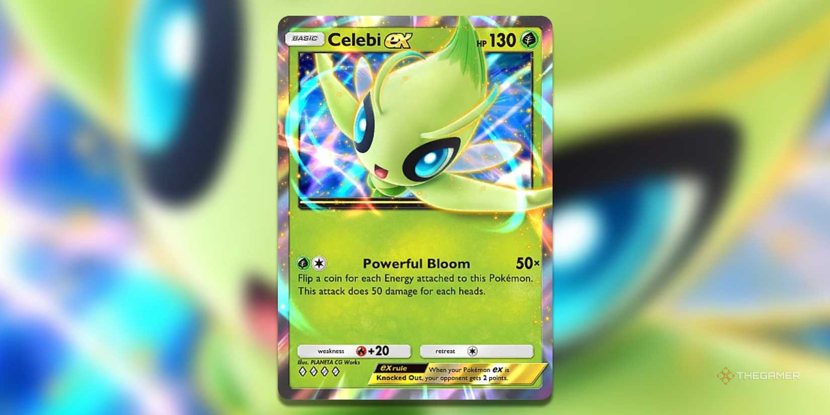 pokemon 151 japanese cards SV2a Pokemon 151 booster box (Japanese Version) – 卡野家 CardNoya