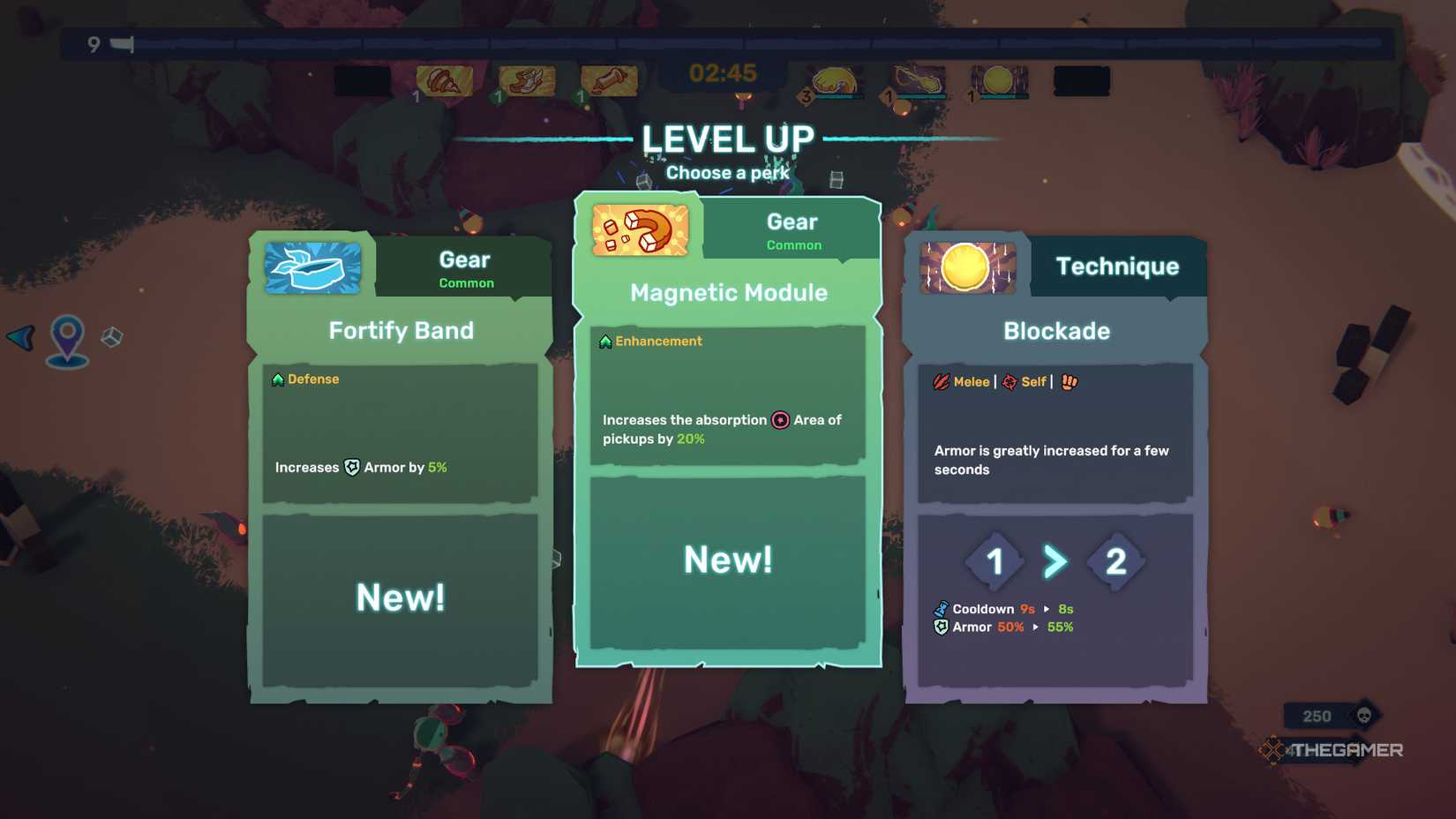 Best Tips To Play Temtem: Swarm
