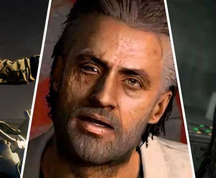 Durble Cod The Hardest CoD Games To Complete At 100 Percent