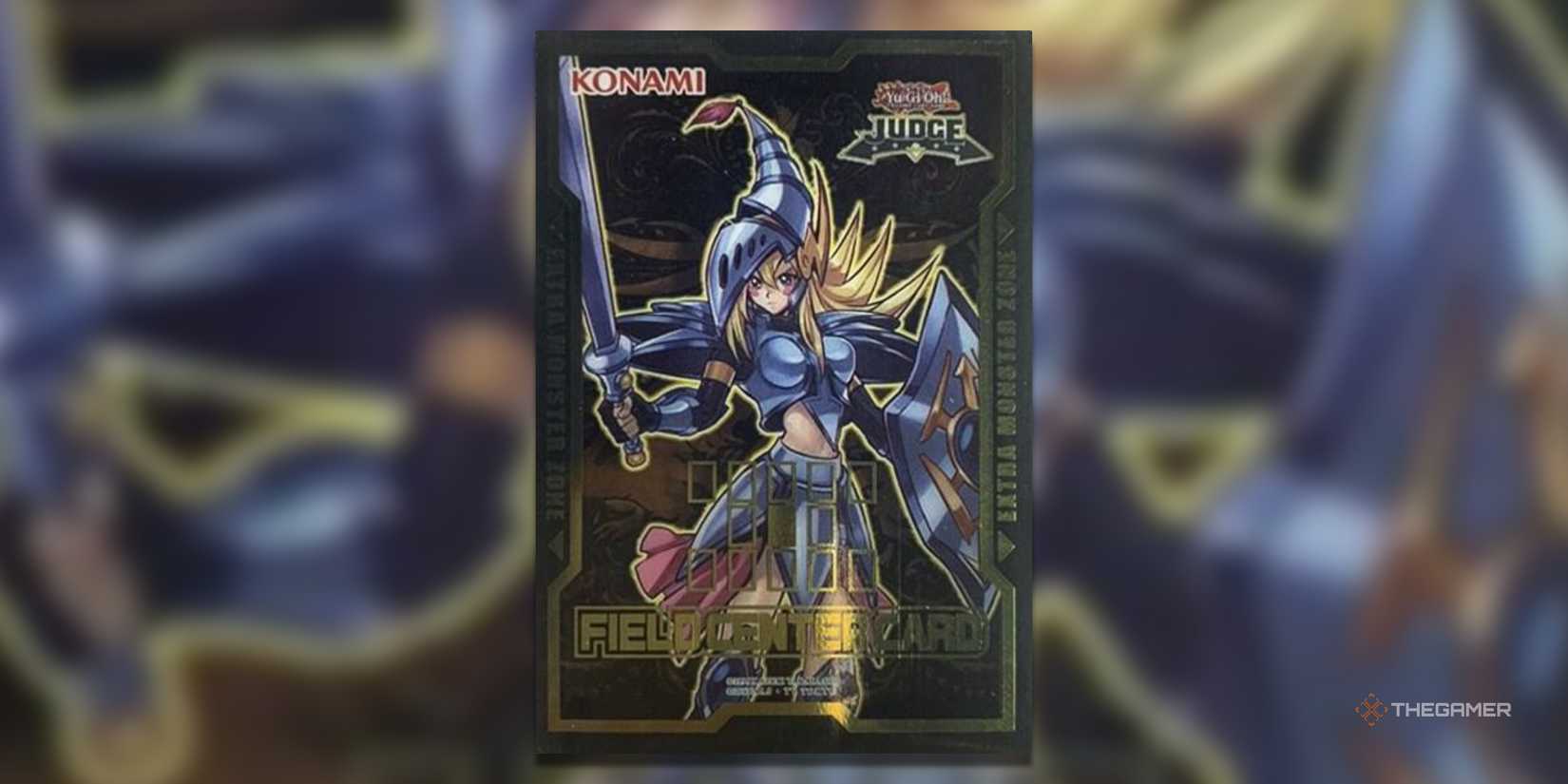The Most Valuable Dark Magician Cards In Yu-Gi-Oh! The Most Valuable Dark Magician Cards In Yu-Gi-Oh!