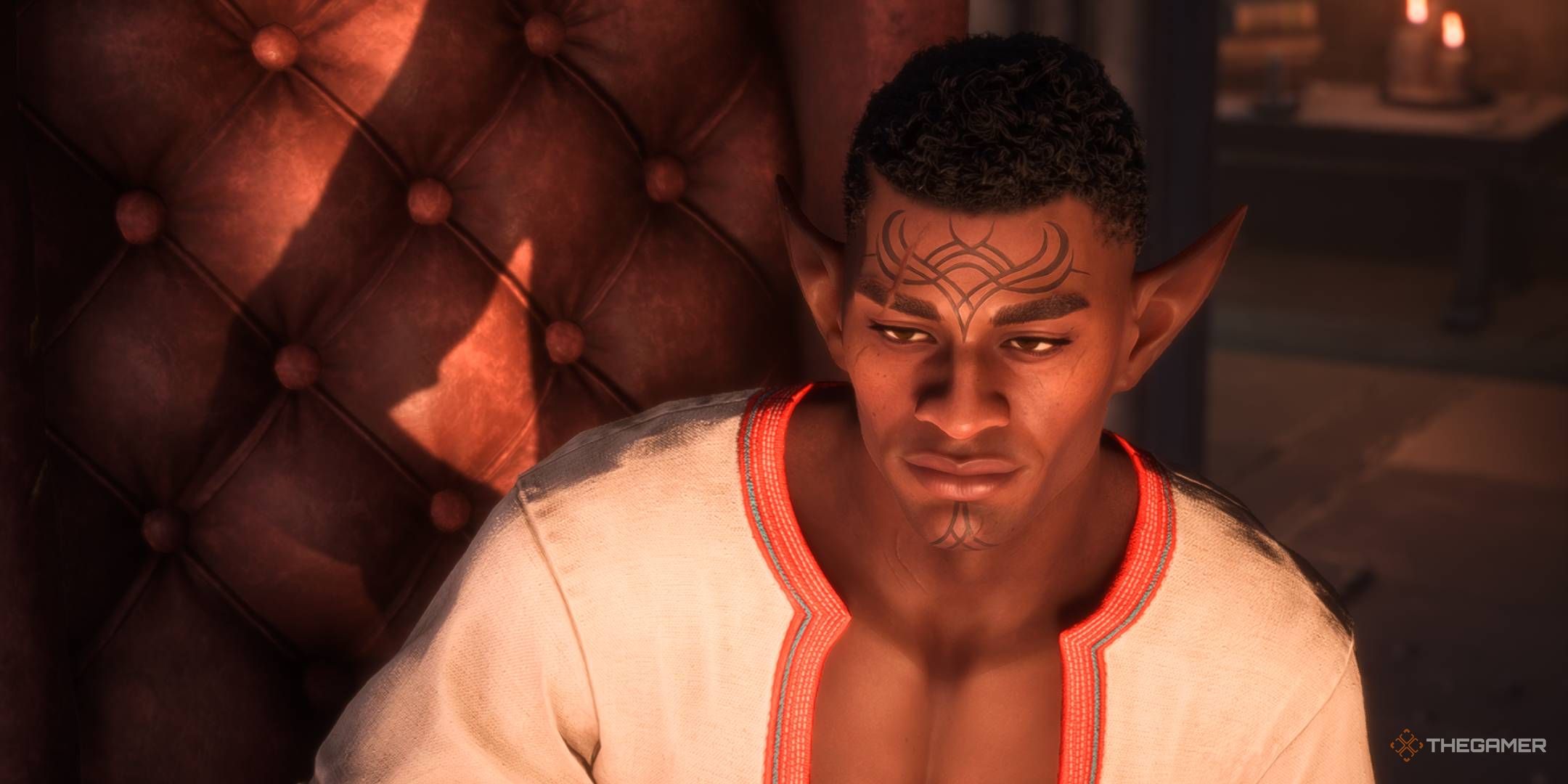 8 Hidden Plotlines Everyone Missed In Dragon Age: The Veilguard