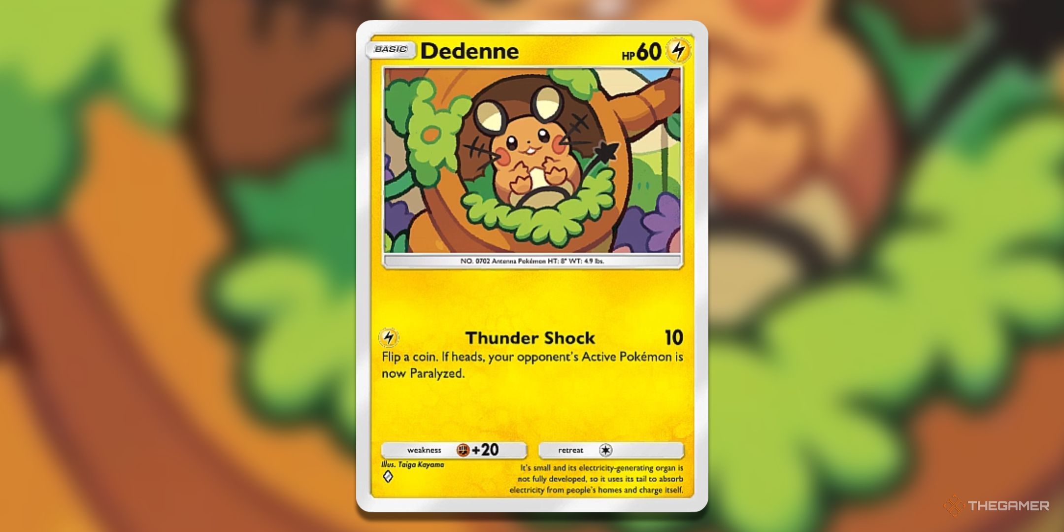 Best Coin Flip Moves In Pokemon TCG Pocket, Ranked