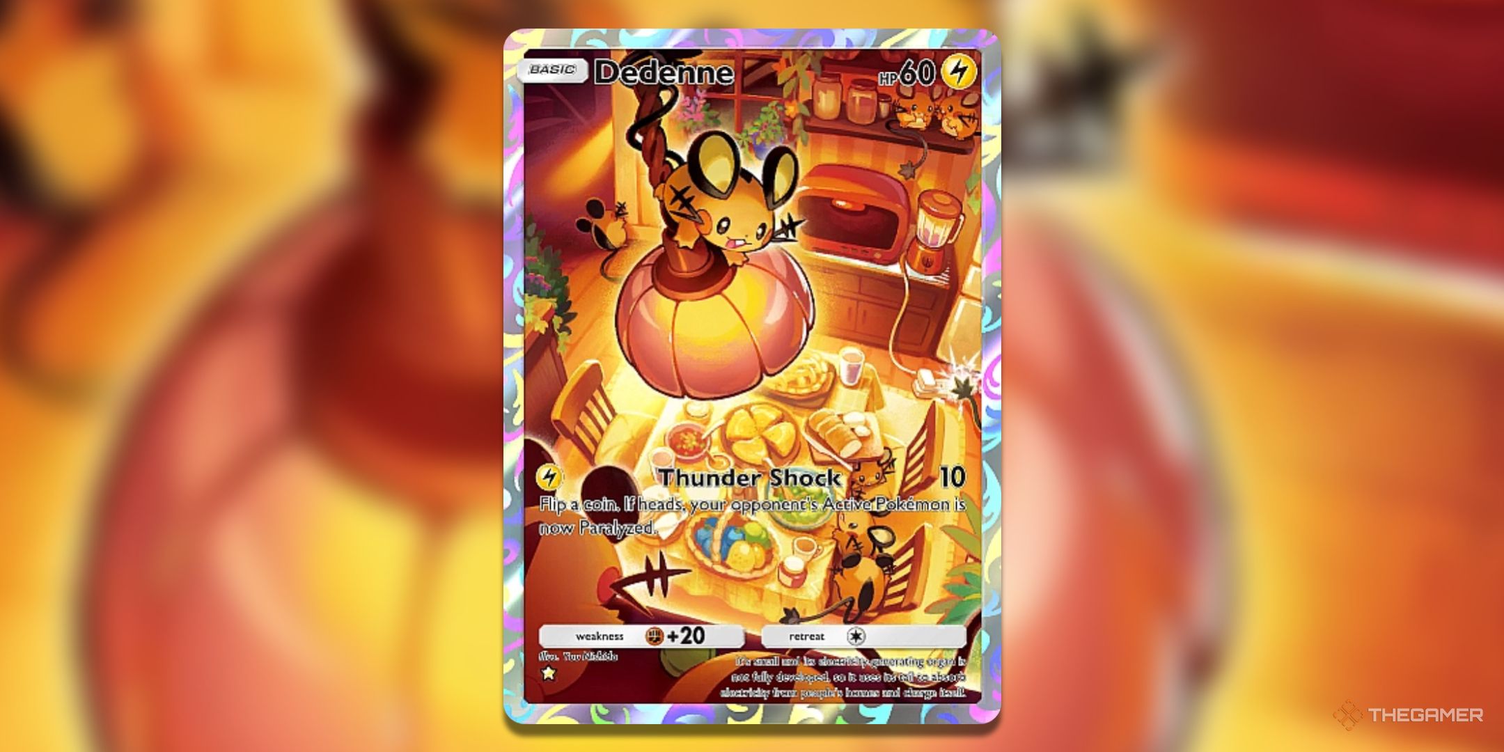 pokemon flip cards Ultra PRO: Alcove Flip Deck Box main image 1