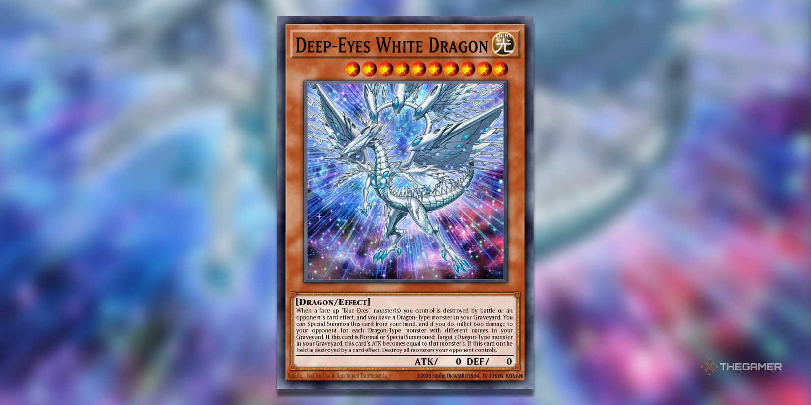 yugioh master duel neo spacian deck Yugioh Orica main image 1