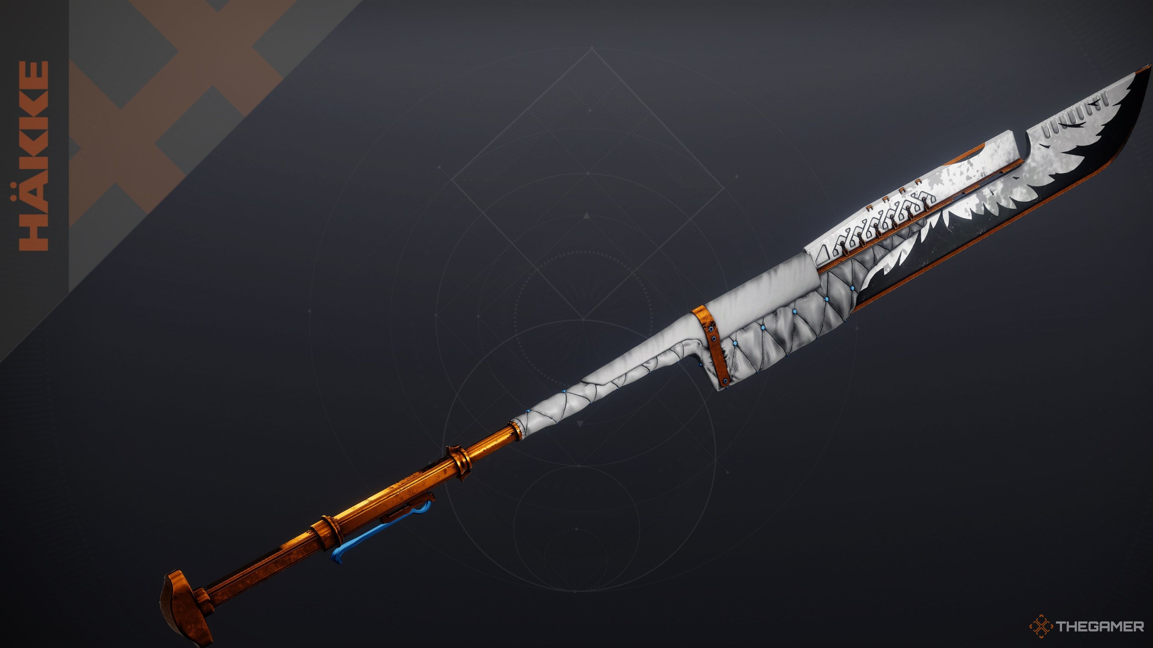 Dawning 2024 Weapon God Rolls - Destiny 2: The Final Shape
