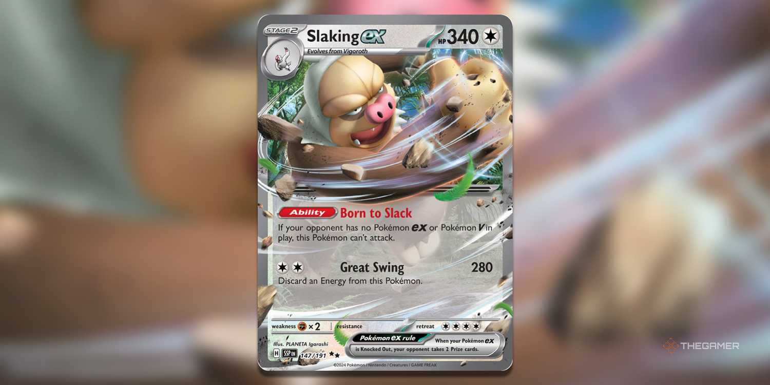 Cards With The Highest HP - Pokemon TCG Cards With The Highest HP - Pokemon TCG