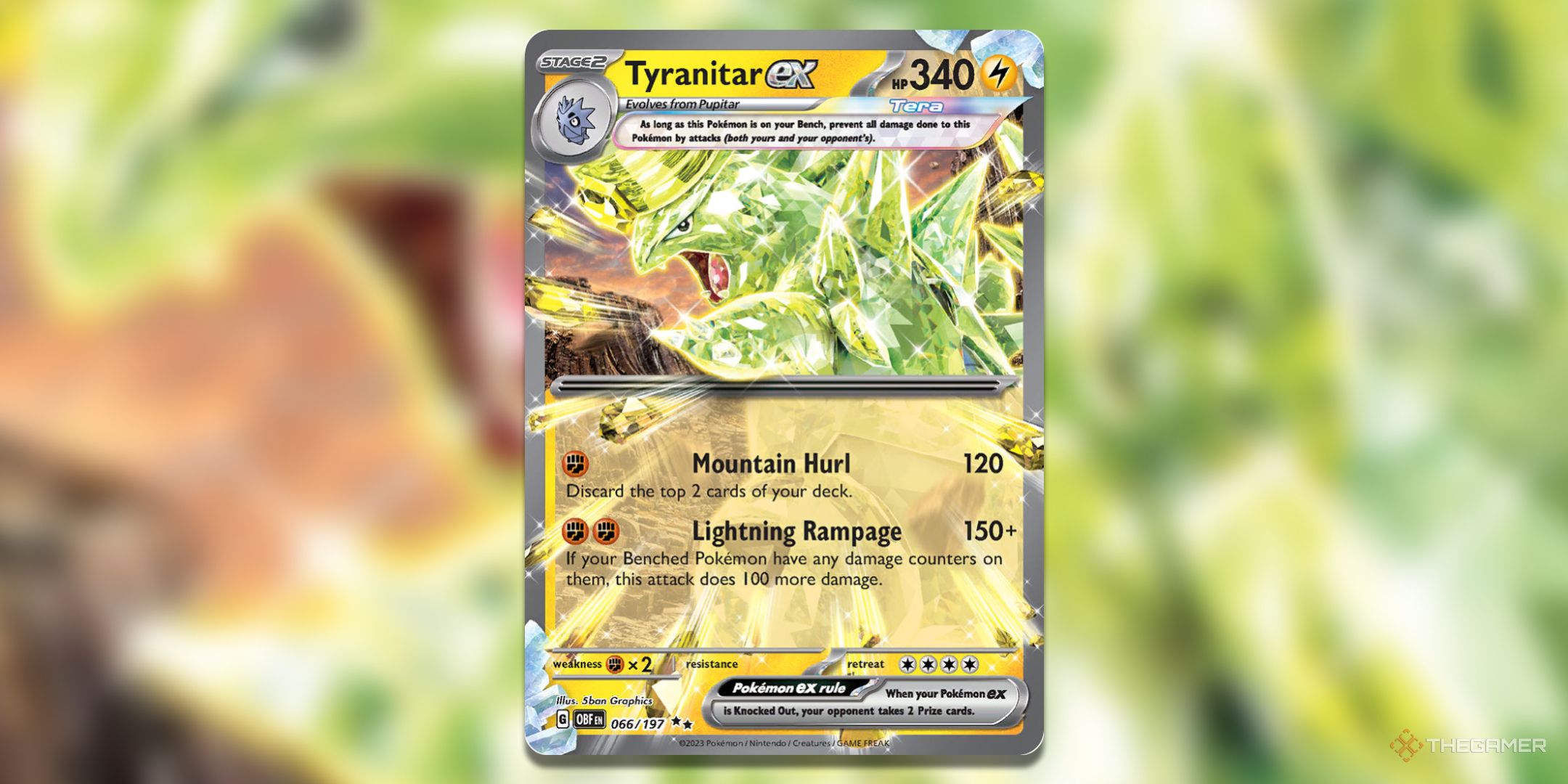 Cards With The Highest HP - Pokemon TCG