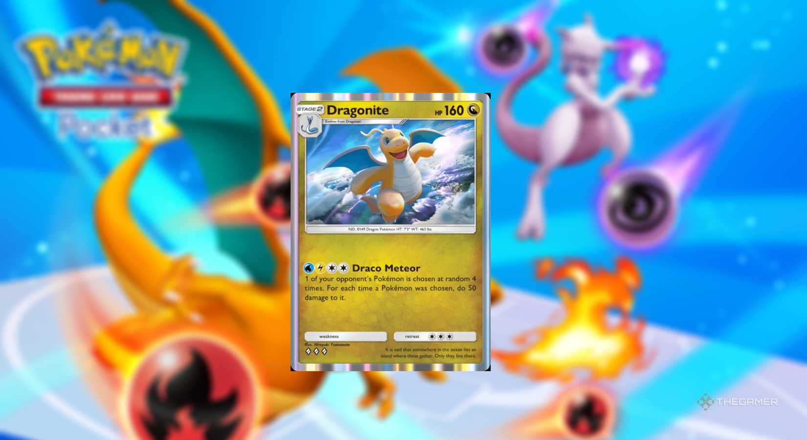 pokemon card emolga Emolga 45/124 main image 0