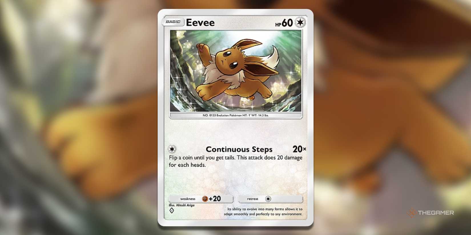 Best Coin Flip Moves In Pokemon TCG Pocket, Ranked Best Coin Flip Moves In Pokemon TCG Pocket, Ranked