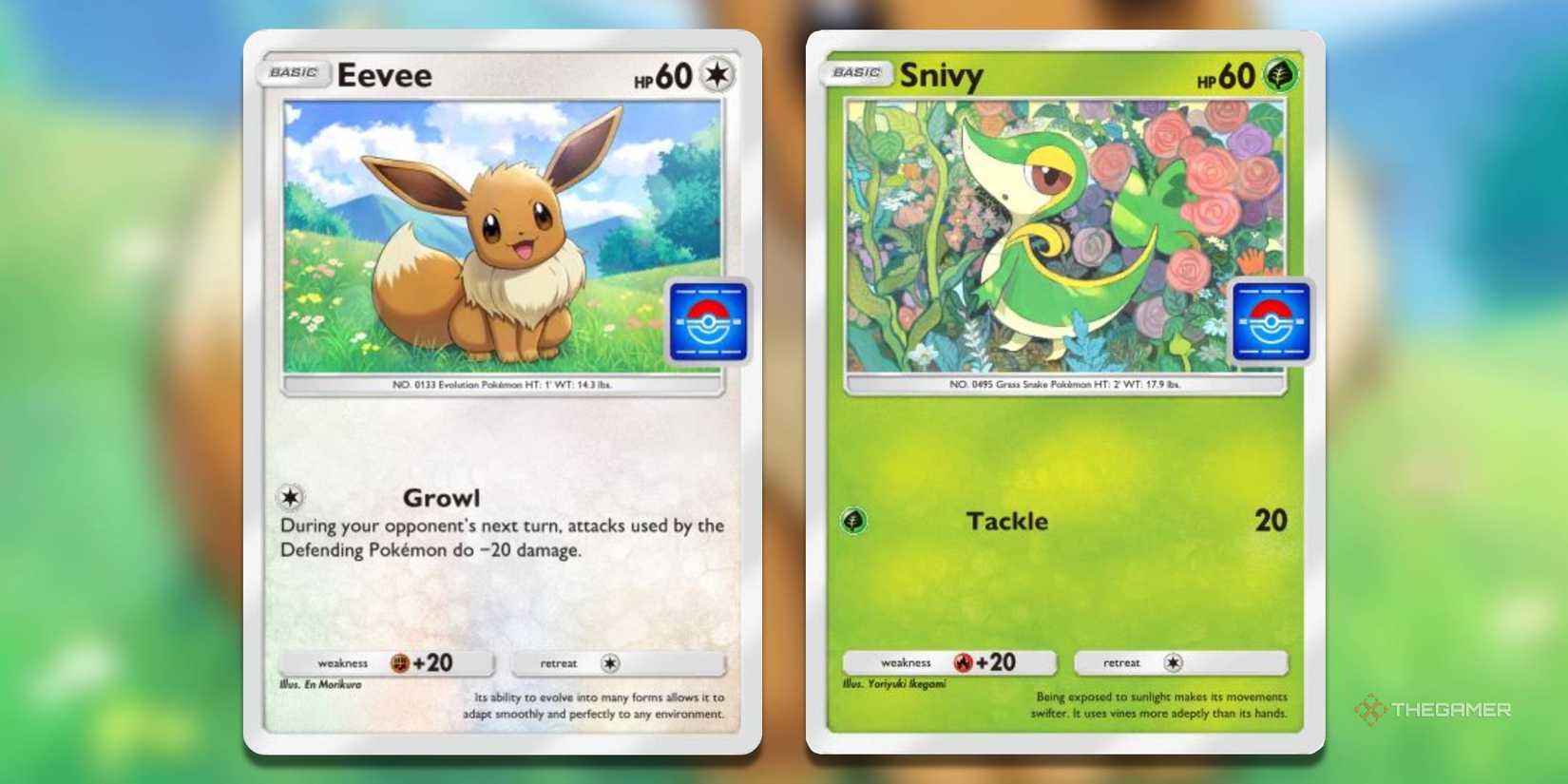 Pokemon TCG Pocket: Blastoise Promo Event Guide Pokemon TCG Pocket: Blastoise Promo Event Guide