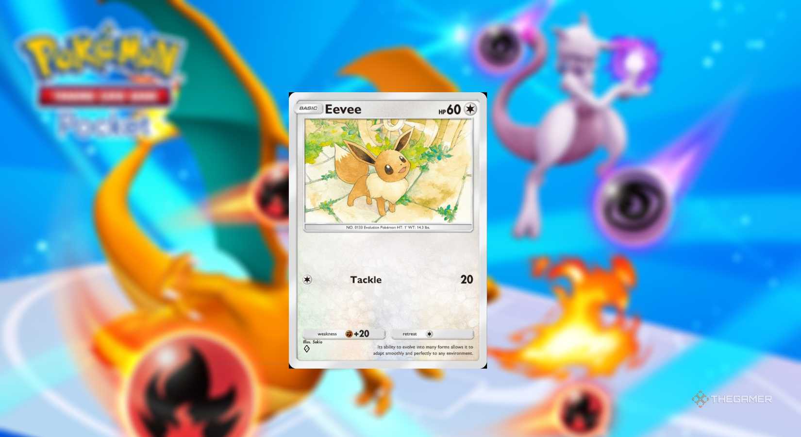 The Best Dual Type Decks In Pokemon TCG Pocket