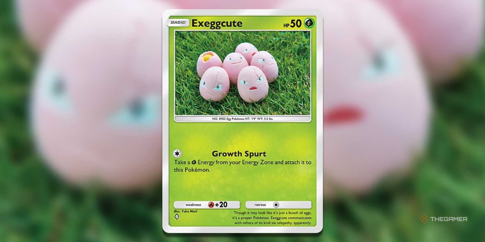 25 year celebration pokemon card list 🔥 Pokemon 25th Celebrations Singles~ HOLO~EX~FULL ART~PROMO (Pick Your  Cards)
