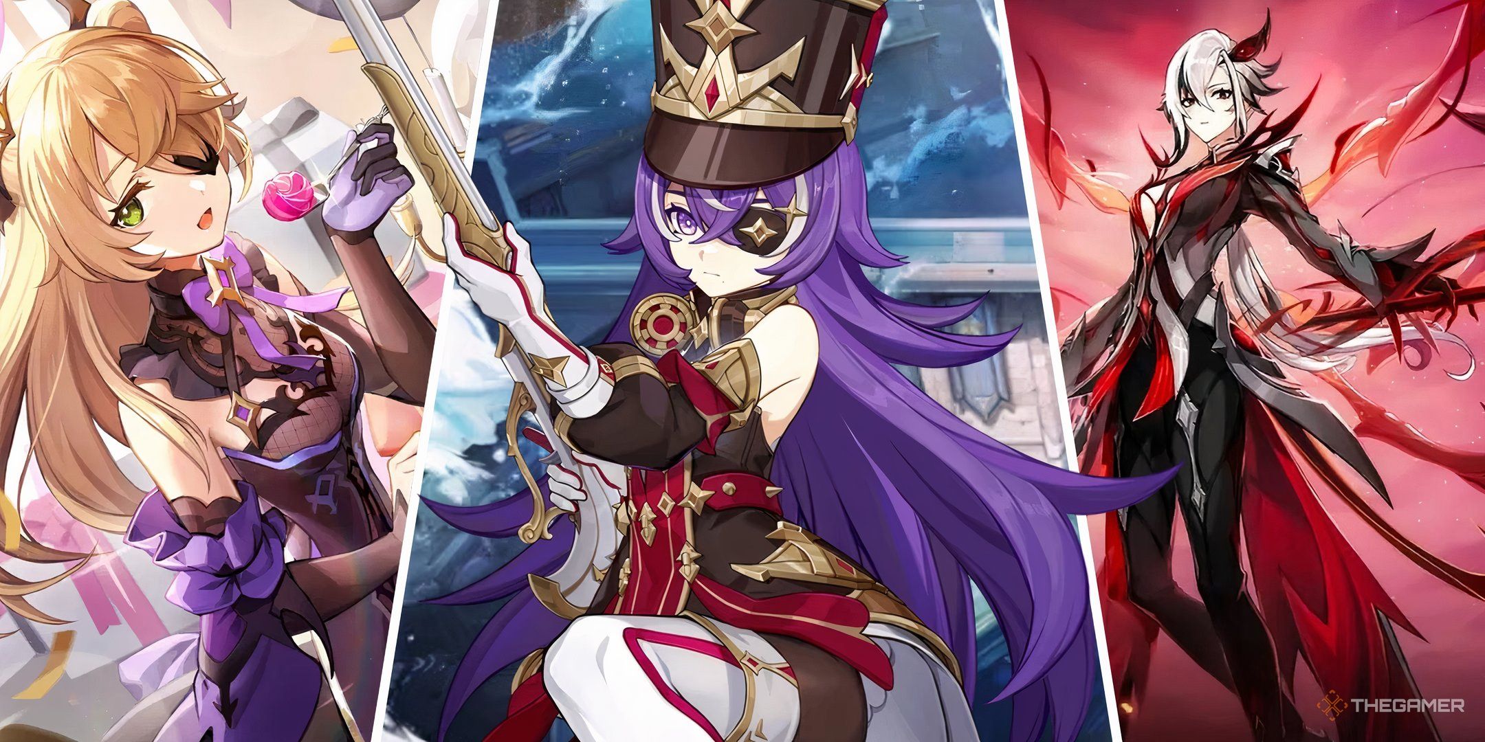 アルコバレーノ 風 CCG まとめ アルコバレーノ 風 CCG まとめ アルコバレーノ 風 CCG まとめ リボーン