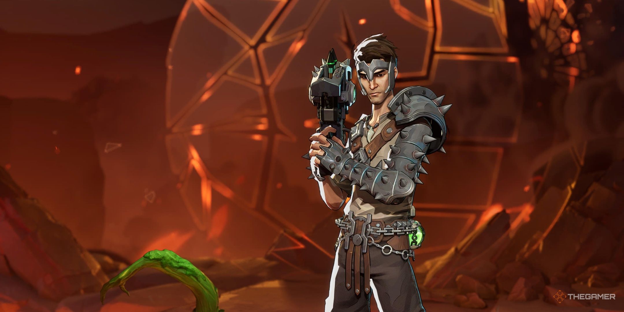 Best Skins In Marvel Rivals