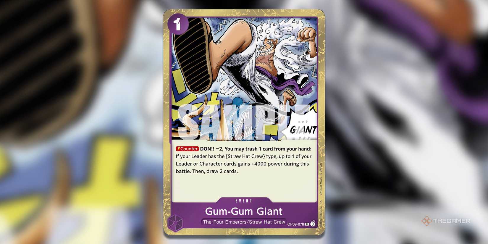 one piece tcg packs near me Amazon.com: One Piece Cards Pack Bundle: Ideal for One Piece TCG  Enthusiasts, Anime Fans, Card Collectors, Comprehensive One Piece Card  Collection by TraderzTCG (10 Pack Bundle) : Toys & Games main image 1