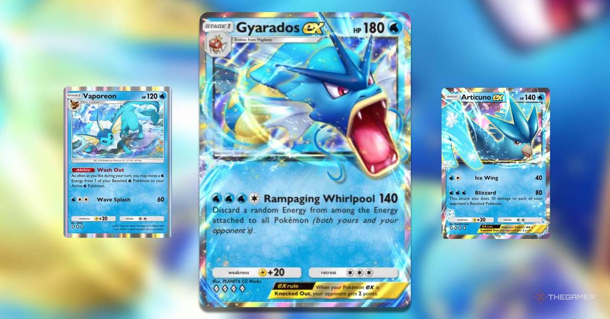 how much is a pokemon sun and moon booster box Pokémon TCG: Sun & Moon: Unified Minds