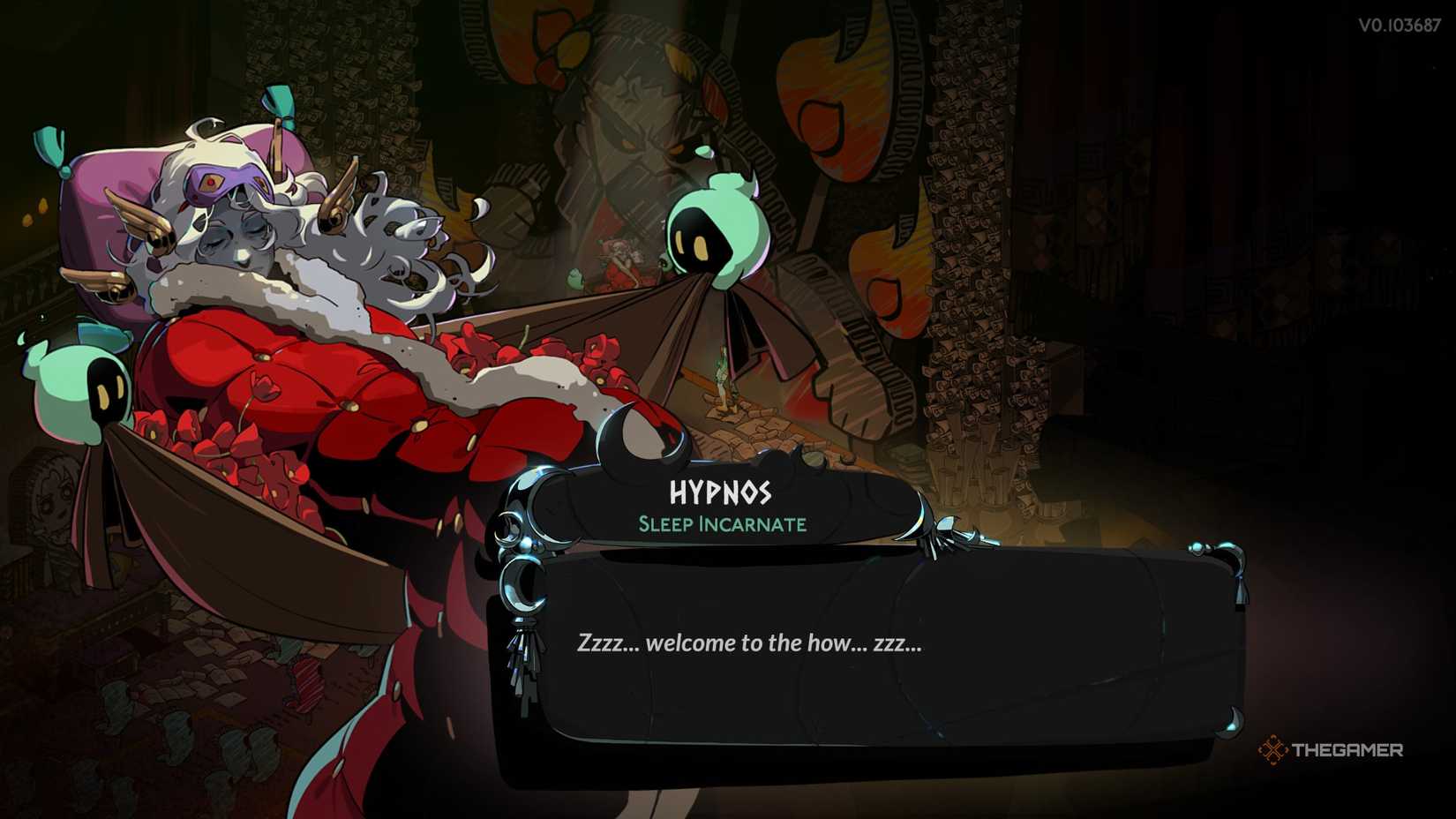 How To Wake Hypnos In Hades 2 how-to-wake-hypnos-in-hades-2