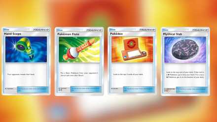 How To Get All The Immersive Cards In Pokemon Pocket How To Get All The Immersive Cards In Pokemon Pocket