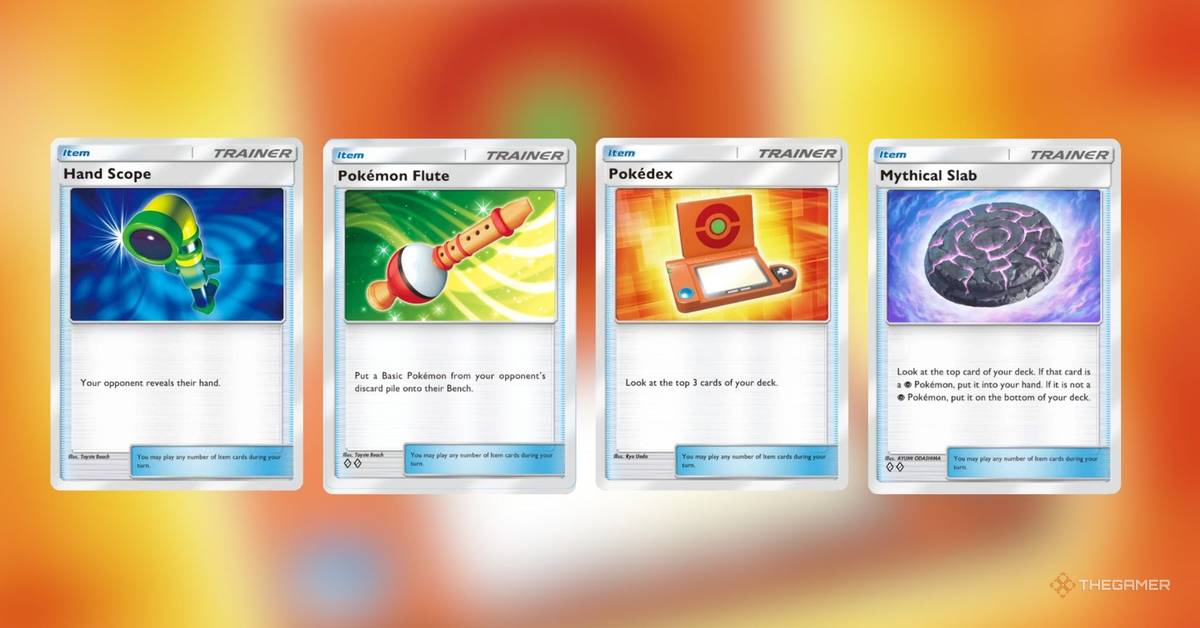 item cards pokemon Leftovers 163/165 - 151 - Trainer Card Set If the Pokemon this card is attached to is Knocked Out by damage from an attack from your opponents Pokemon Item Lock Is BACK!