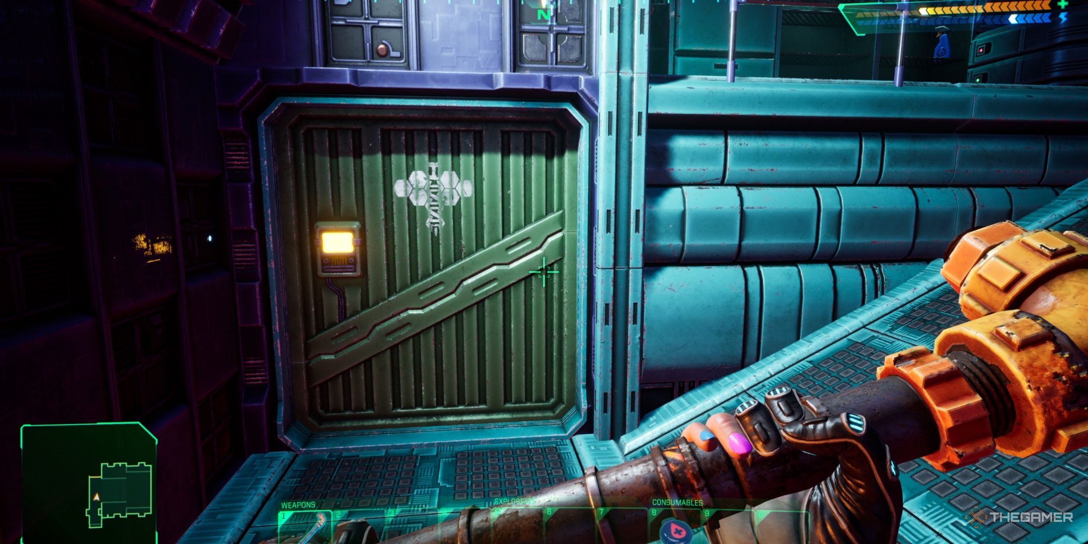 The Best Remakes On PlayStation 5