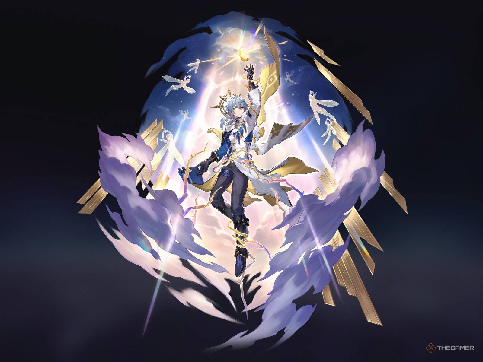 The Best Teams To Prepare For Version 3.0 - Honkai: Star Rail