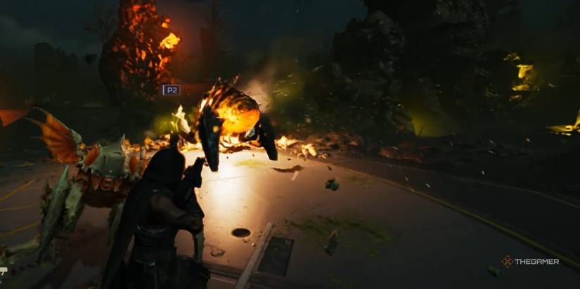 Helldivers 2 Story, Explained
