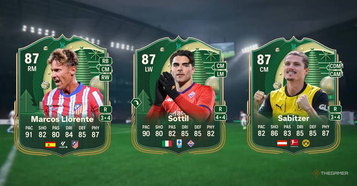 img_7327.jpeg?w=1200&h=628&fit