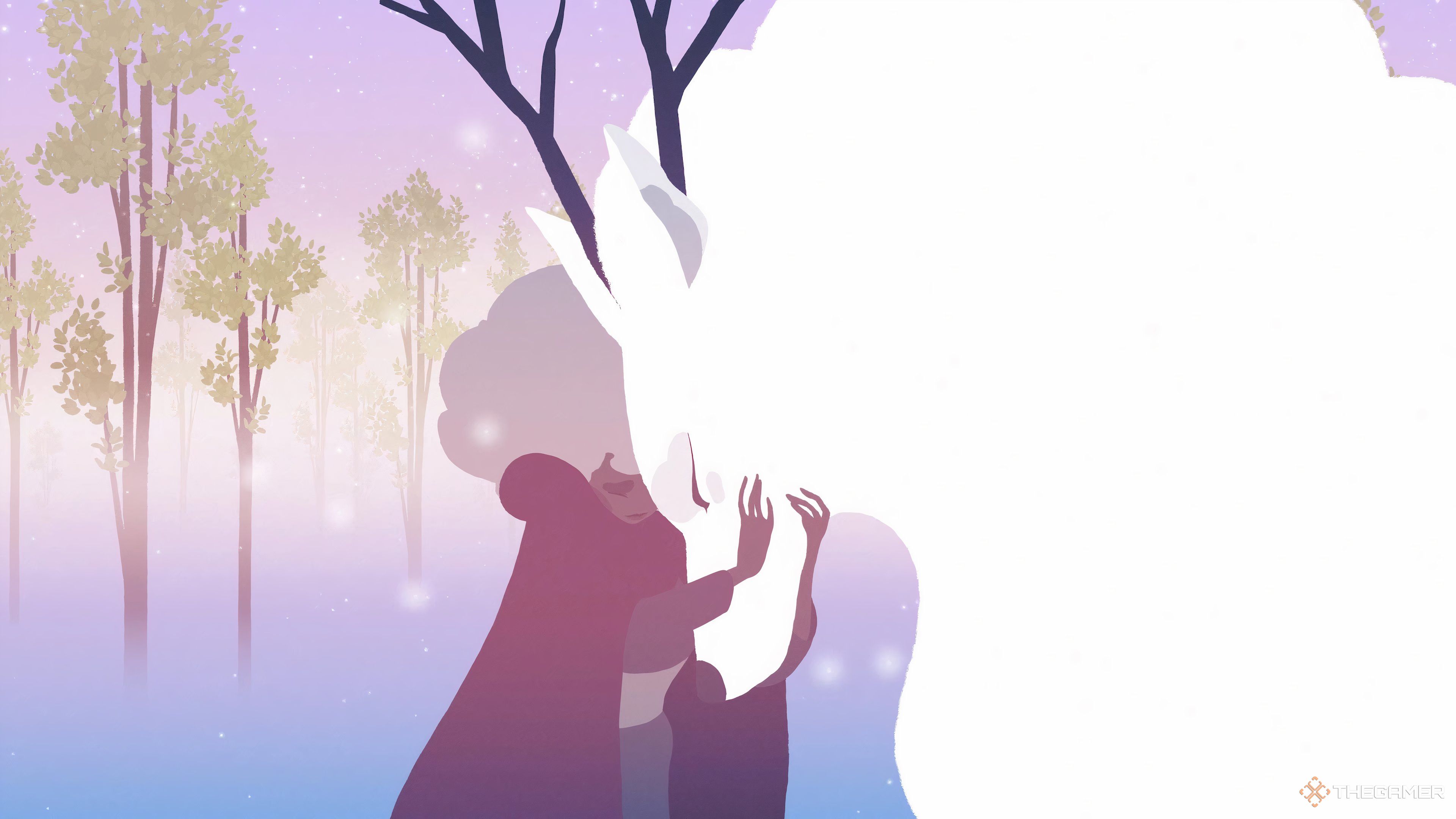 Shuhei Yoshida em evento