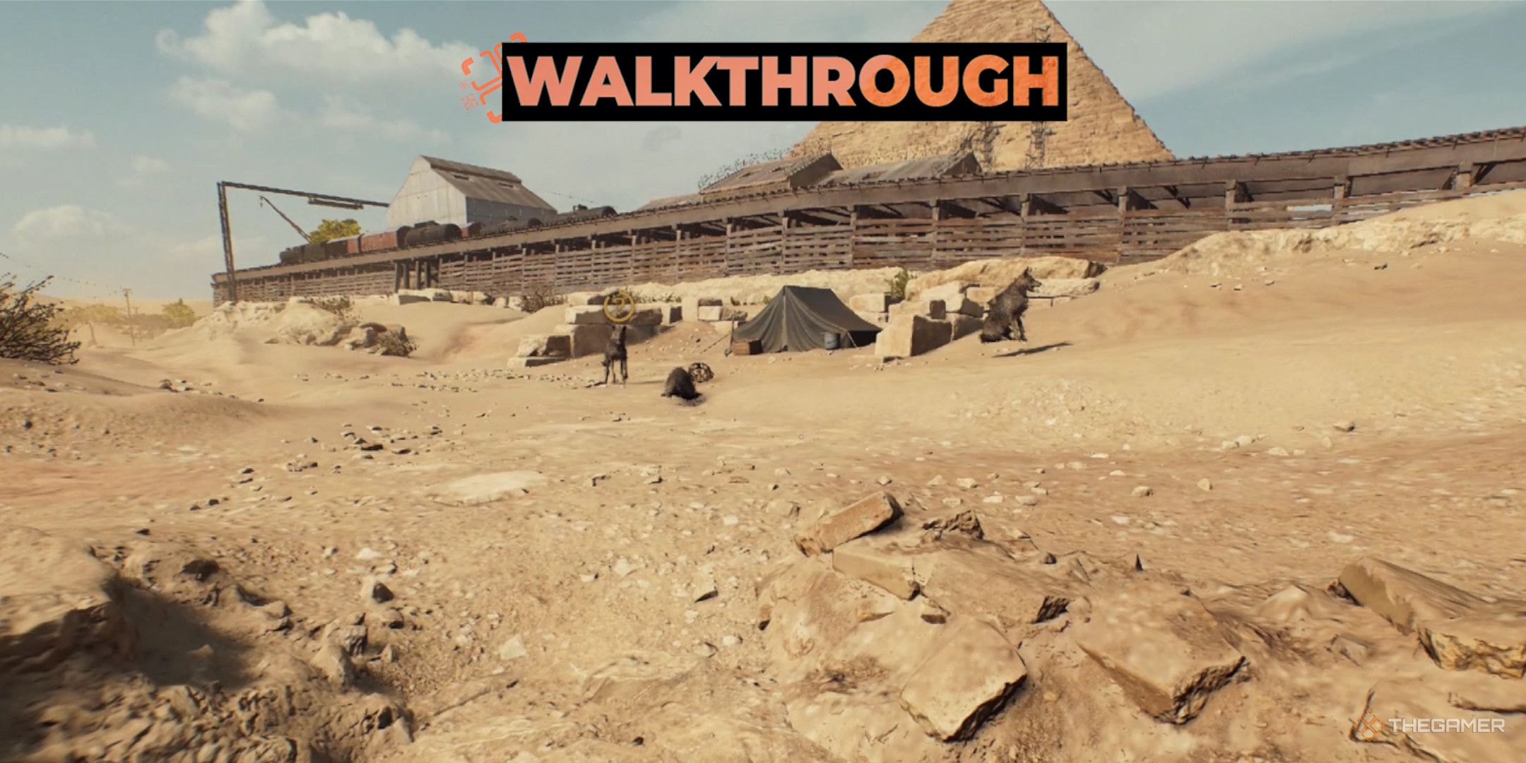 Eternity 「lose sight of...」 FLATBUSH ZOMBIES - BETTER OFF DEAD DOUBLE VINYL – The