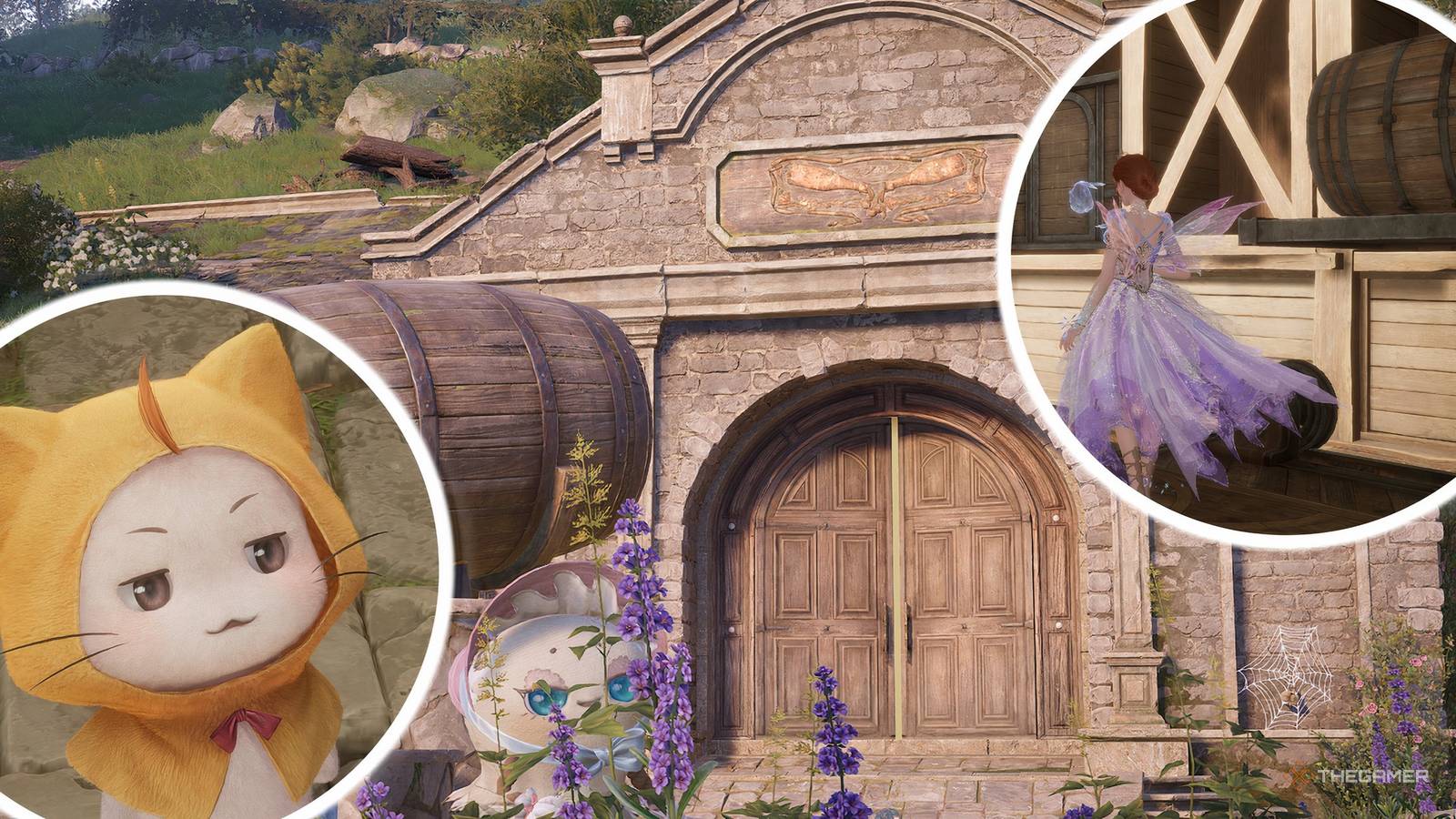 All Ripple Wine Cellar Whimstars And Dews Of Inspiration In Infinity Nikki